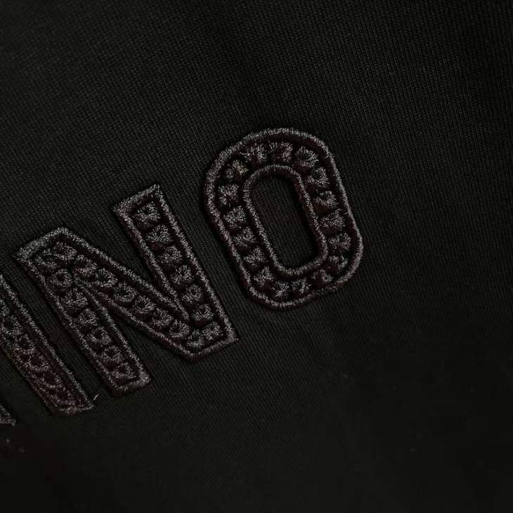 Picture of Valentino T Shirts Short _SKUValentinoS-2XLhgntx02664
